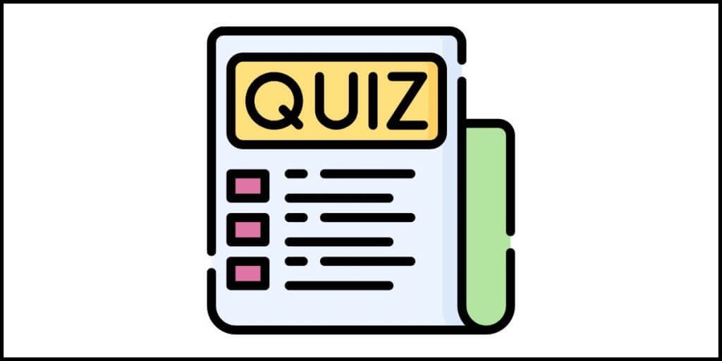 Best Quiz Plugins for WordPress