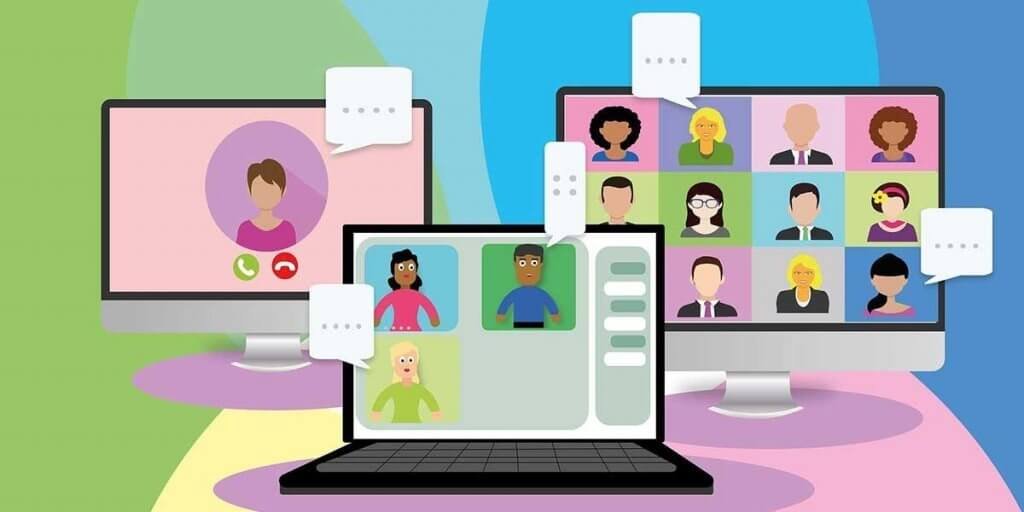 Best OTT Platforms