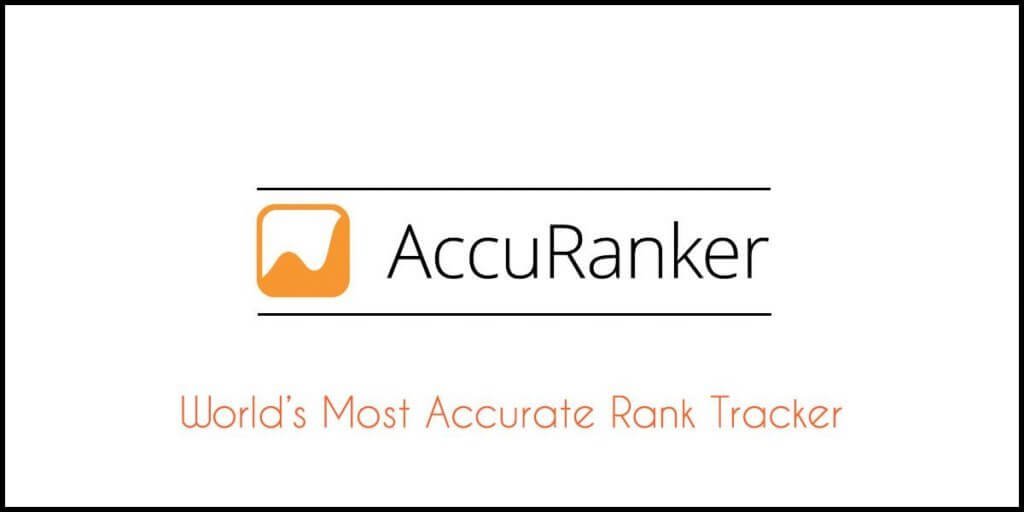 AccuRanker Review