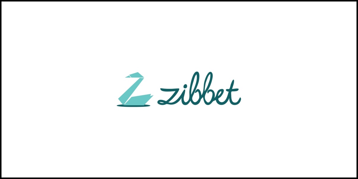 Logo, company name

Description automatically generated