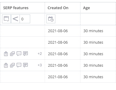 Table

Description automatically generated