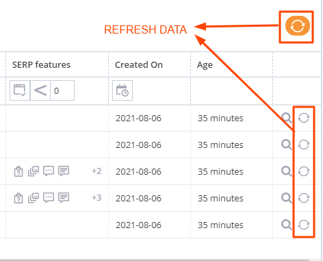 Table

Description automatically generated