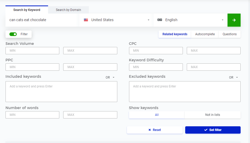 Graphical user interface, application

Description automatically generated