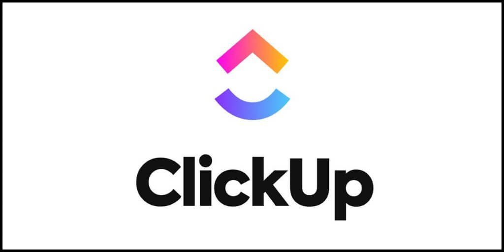 ClickUp Review