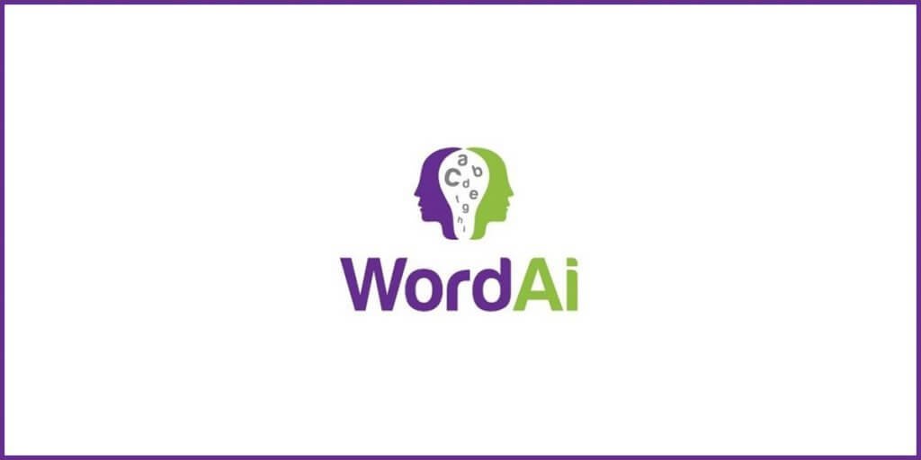 WordAi Review