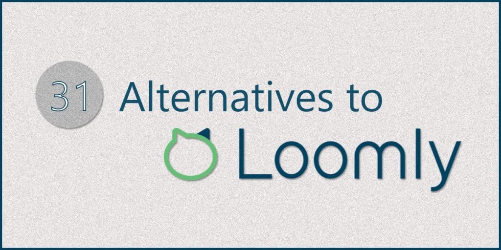 Best Loomly Alternatives