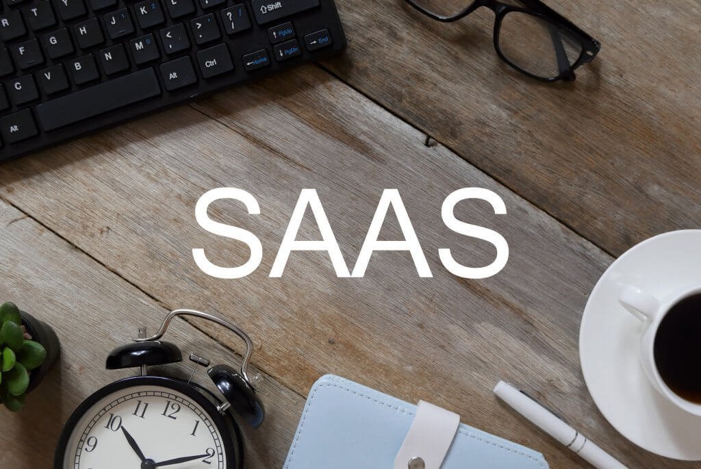 10 Best ITSM Tools For Successful SAAS Management