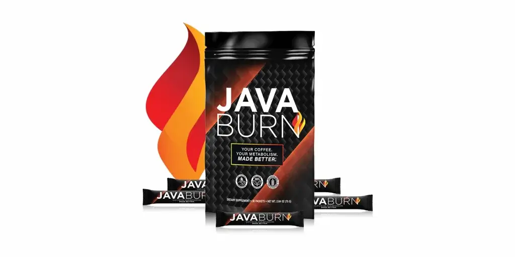 Java Burn