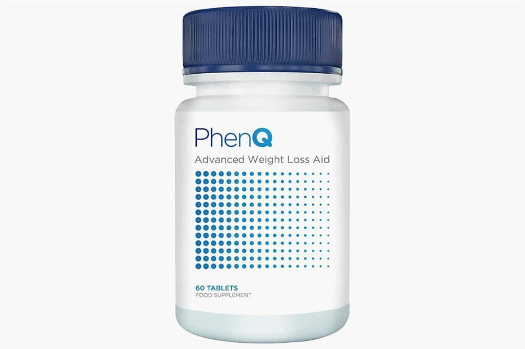 PhenQ Reviews