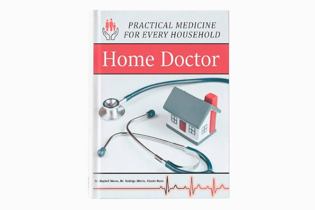 Home Doctor Reviews