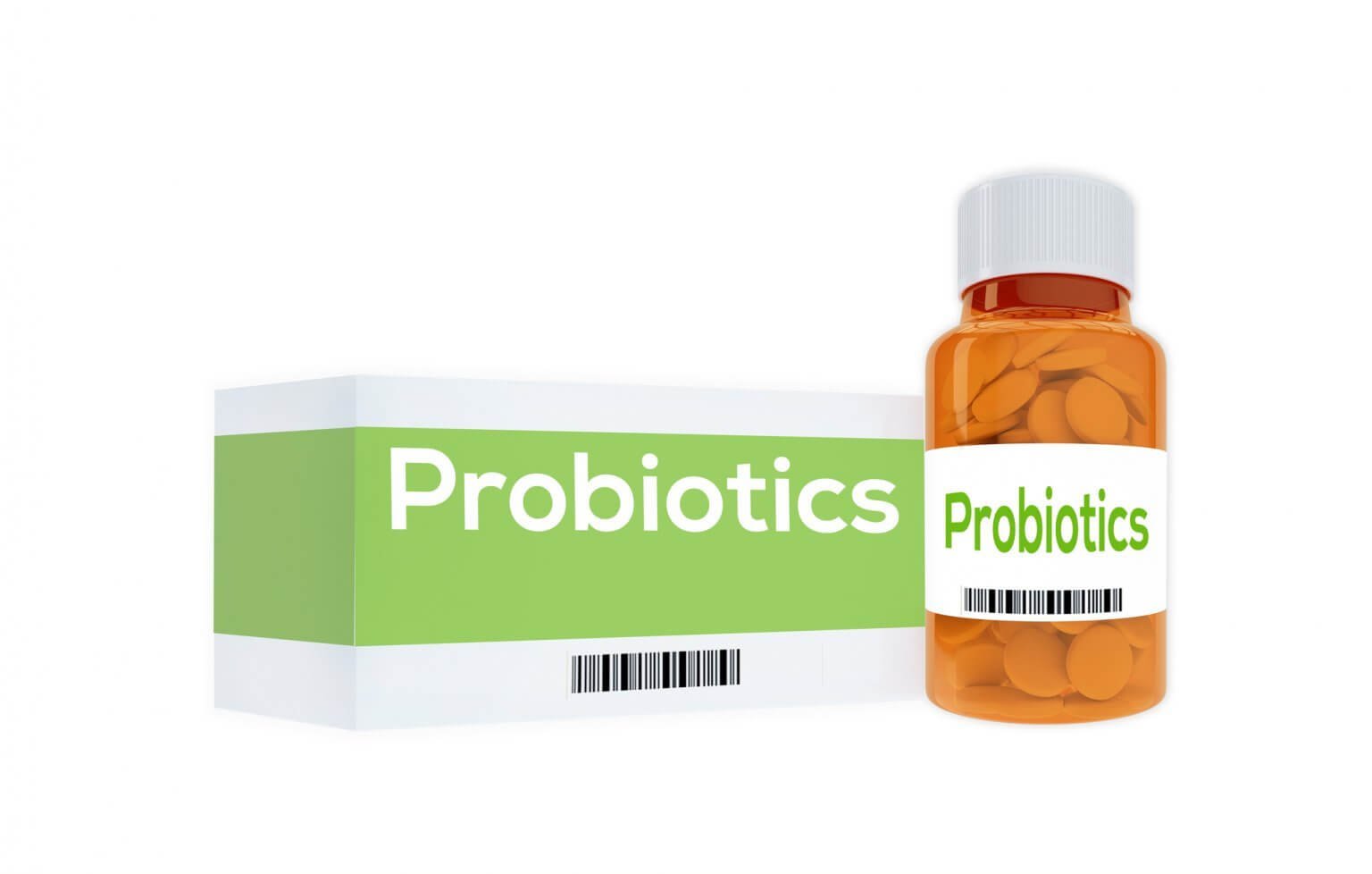 13 Best Probiotics For Women In 2022 Cloudzat