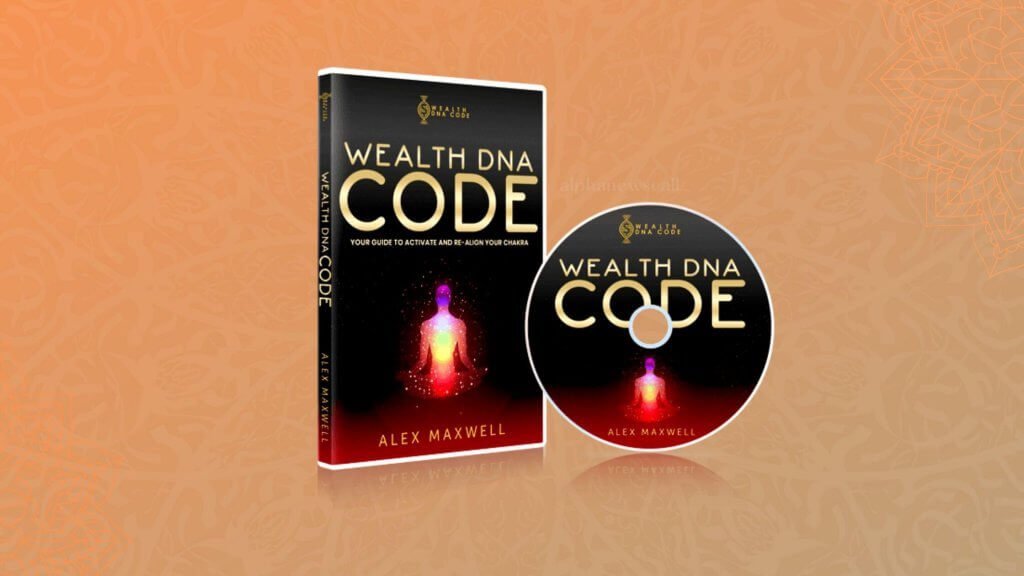 Wealth DNA Code Reviews