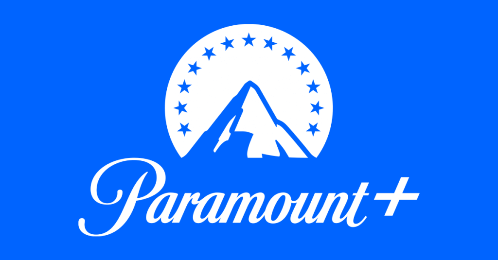 Paramount Plus Review