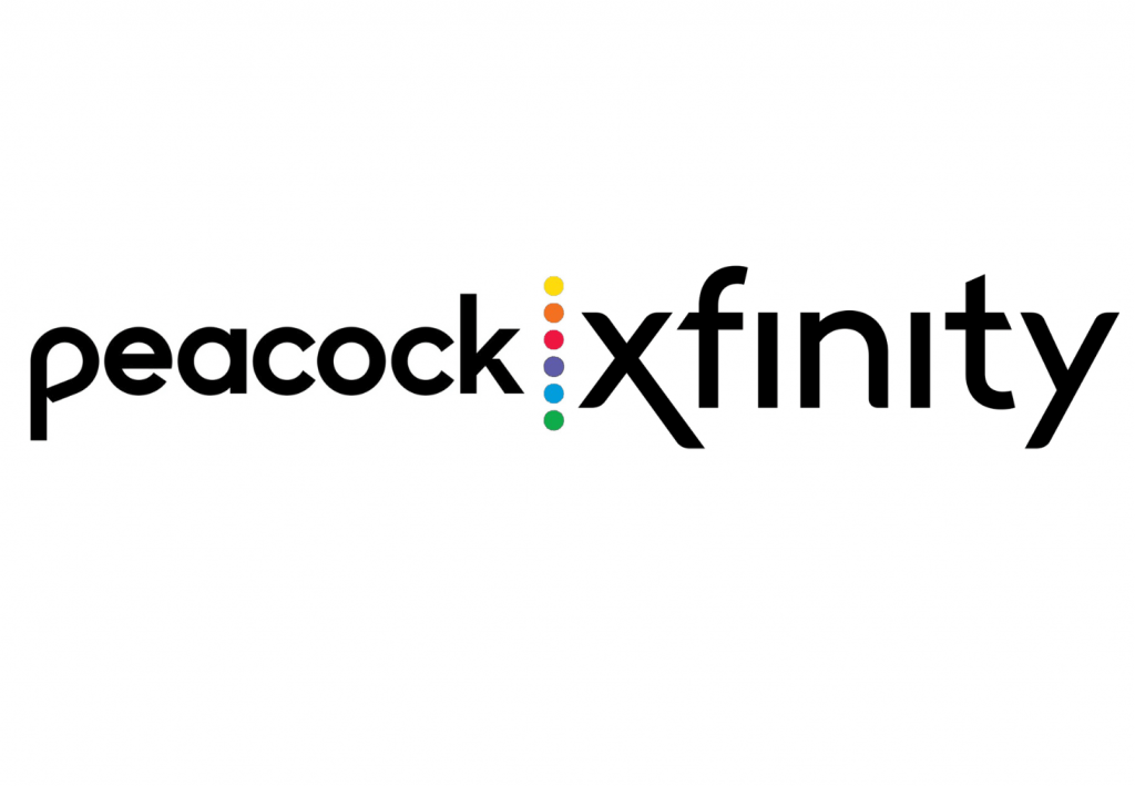 How to Watch Peacock with Xfinity