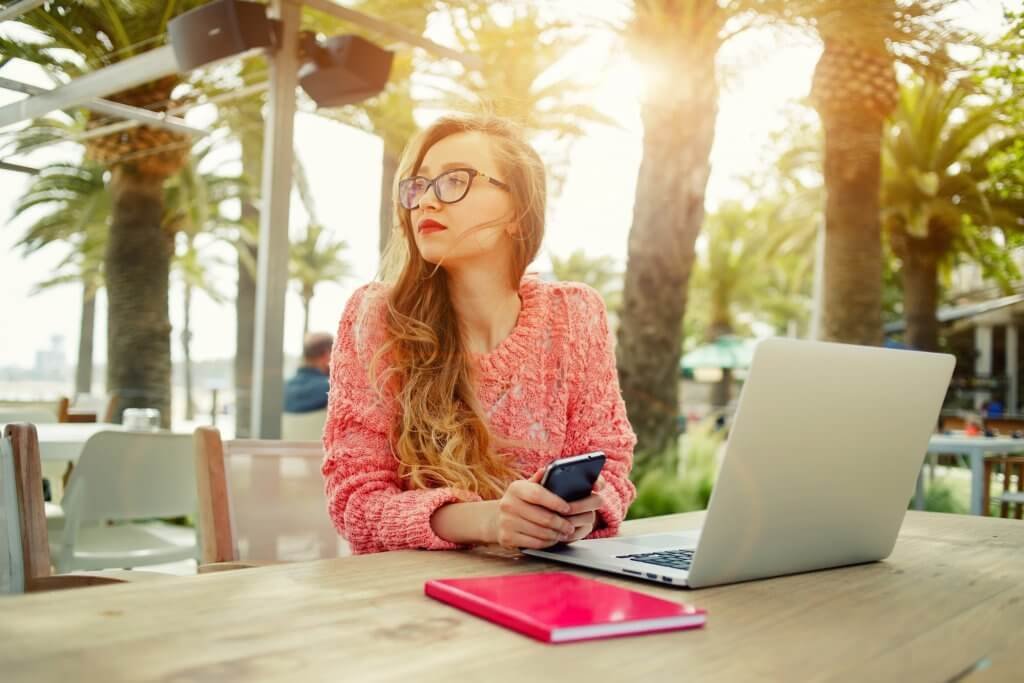 Best Freelance Jobs That Require no Skills