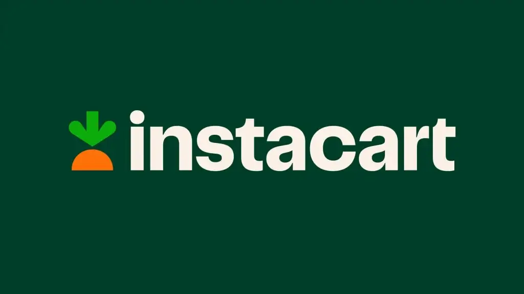 Instacart Review