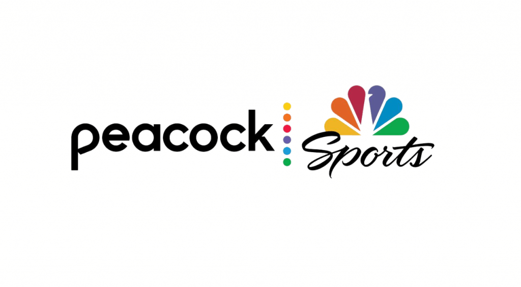 What Sports can I watch on Peacock?