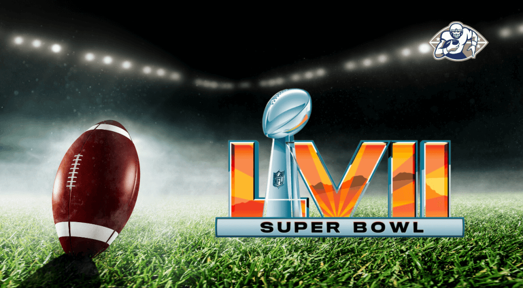 Super Bowl LVII