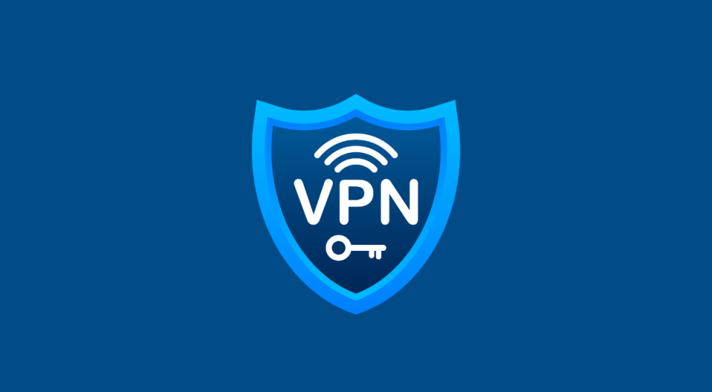 What is a VPN