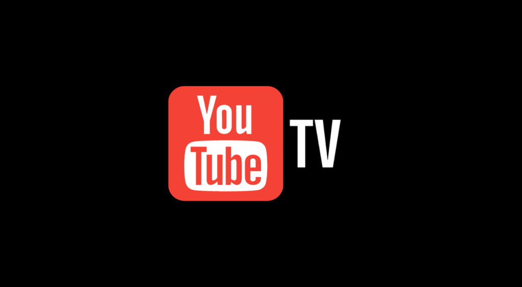 YouTube TV Review