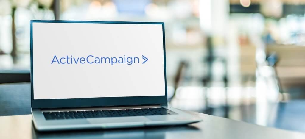 ActiveCampaign: Is It the Right CRM for Your Business?