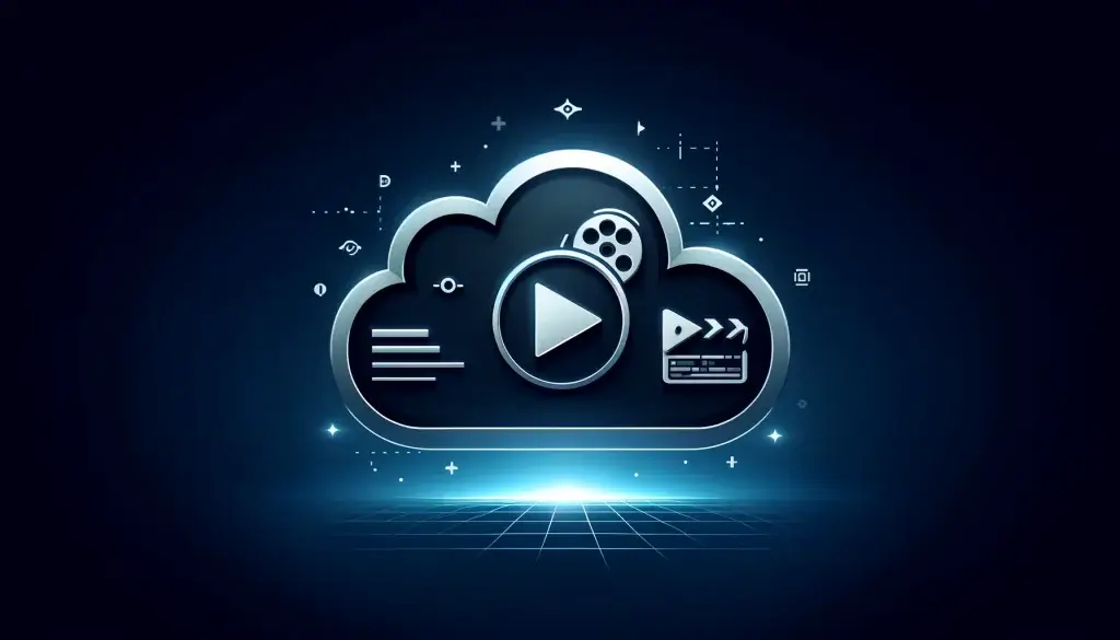 The Best Cloud Storage Services for Videos