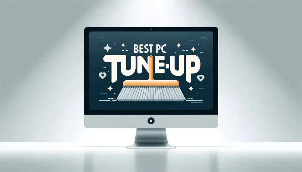 The 10 Best PC Tune-Up Utilities to Use