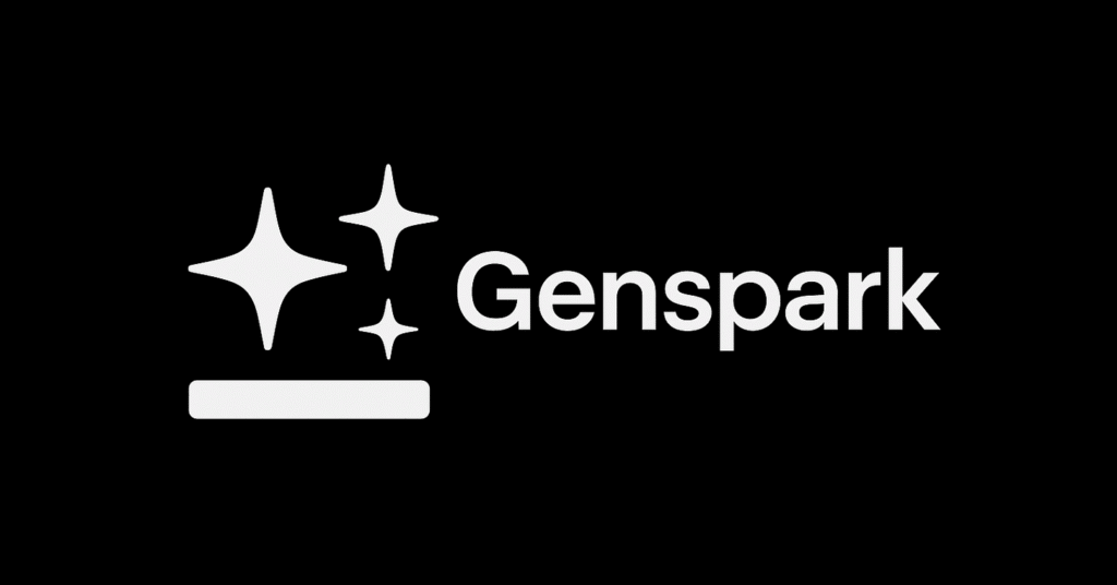Genspark AI Review