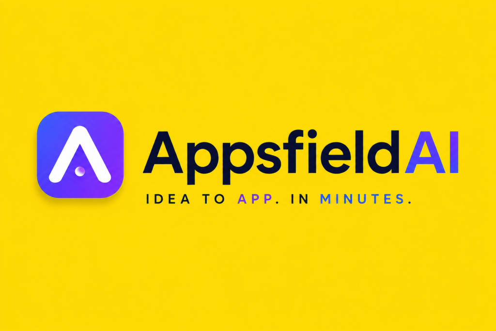 AppsfieldAI review