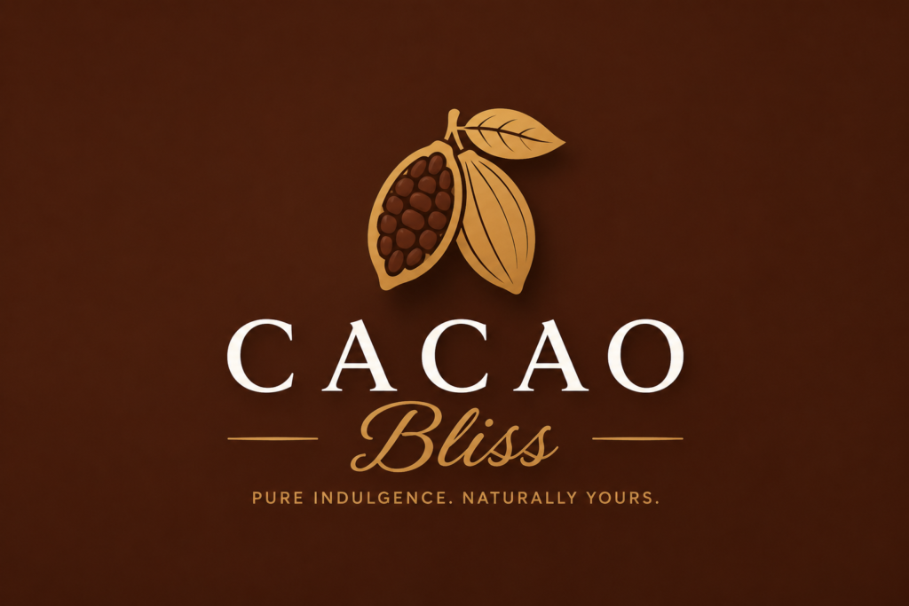 Cacao Bliss