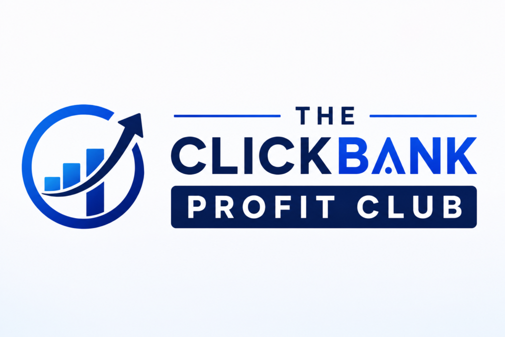 ClickBank Profit Club
