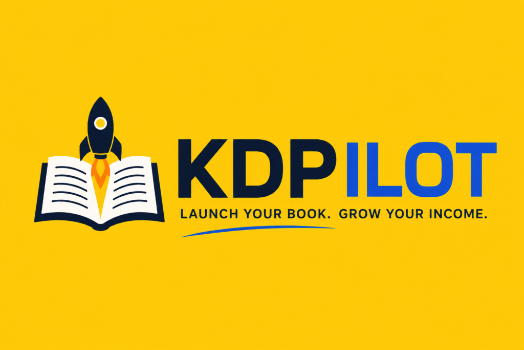 KDPILOT