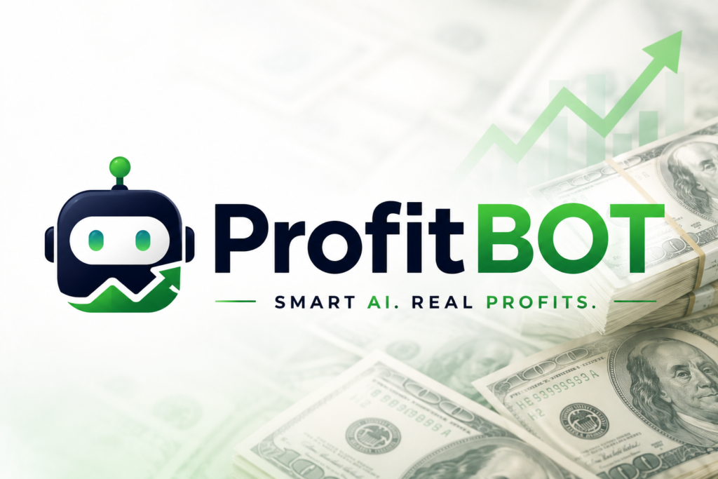 ProfitBOT Review