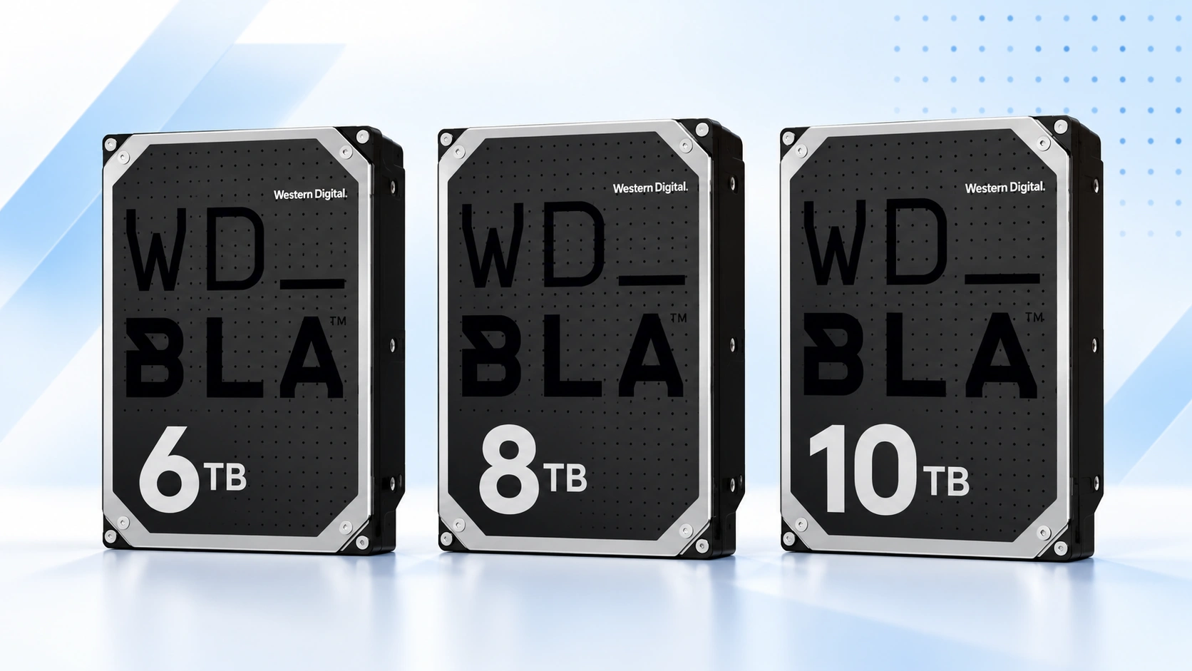 WD_BLACK 6TB Price History, Deal Score & Amazon Price